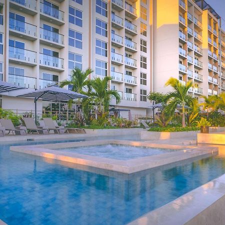 Radisson Riviera Panama Hotel Punta Chame Kültér fotó