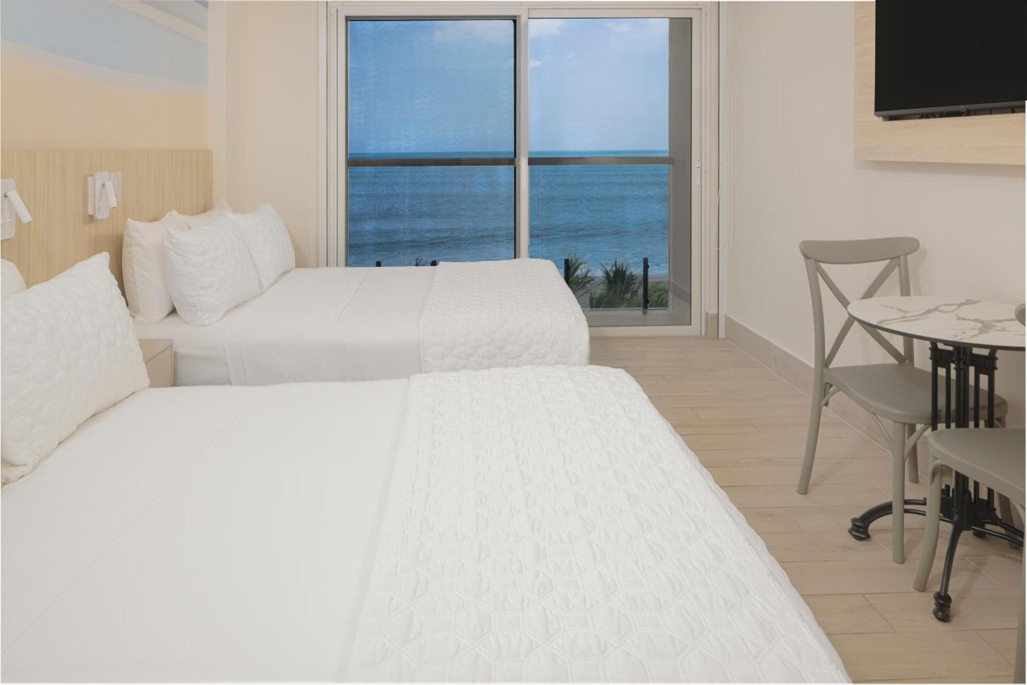 Radisson Riviera Panama Hotel Punta Chame Kültér fotó